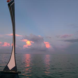 小吴 (Single Version)