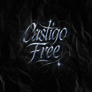 CASTIGO FREE (Explicit)