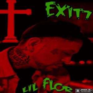 EXIT 7 (Explicit)