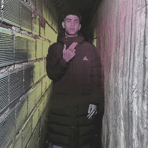 El Lápiz Más Duro (Explicit)