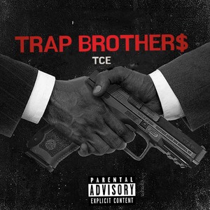 TOLD ME (Explicit)
