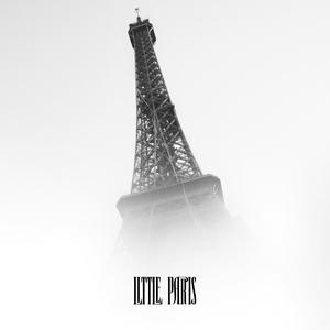 Little Paris (feat. Wal Skynner)