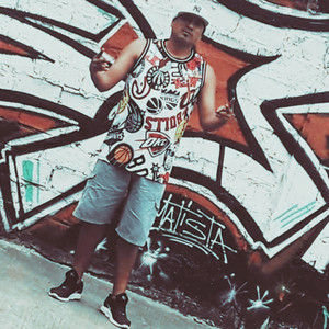 Nunca Te Hice Caso (Explicit)