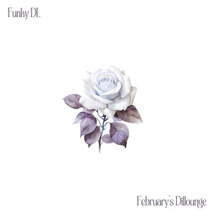 February's Dillounge