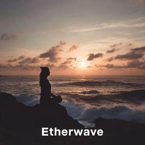 Manifest Anything Fast | Subliminal Meditation for Success