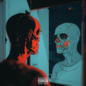 Illusions Freestyle (Explicit)