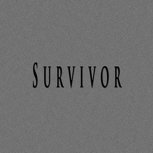 Survivor (feat. Artemistic)