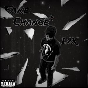 Unbroken Feeling (feat. Unknown Mari) (Explicit)