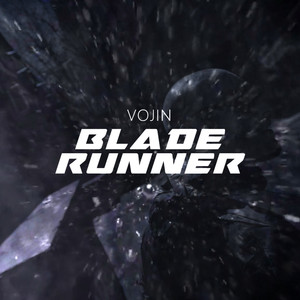 Blade Runner (Explicit)