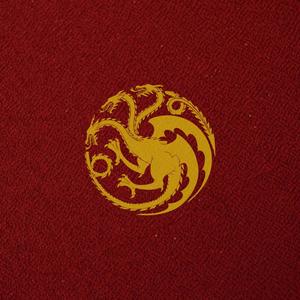 Ghidorah (feat. Daniel Kuku & Nidhil Vohra) (Explicit)