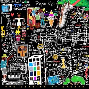Big Boy (feat. Wikid & Selema Writes) (Explicit)