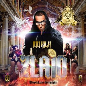 Moeto Radio(feat. Magi Djanavarova) (Explicit)