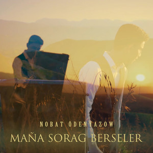 Maňa Sorag Berseler