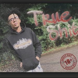 True **** (Explicit)