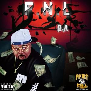 Turn On (feat. Sire Royal) (Explicit)