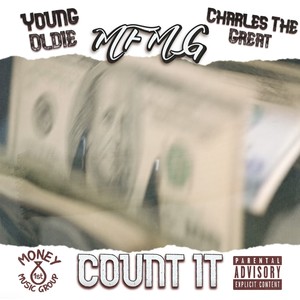 Count It Up (Explicit)