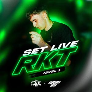 En El Case Pase Lo Que Pase (Live)