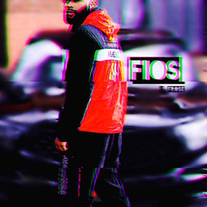 Fios (Explicit)