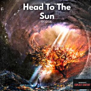 Dummode D - Blow Money (Explicit)