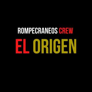 El Origen (Explicit)