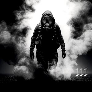 See U Lookin (feat. Killa B) (Explicit)