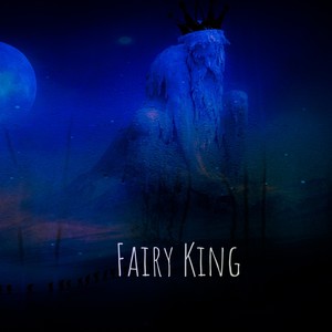Fairy King