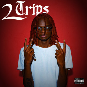 2 TRIPS (Explicit)