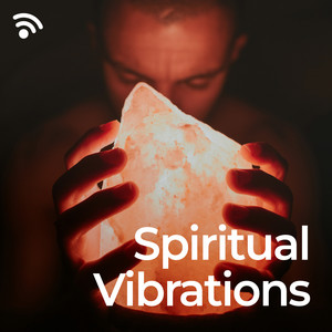 Spiritual Vibrations