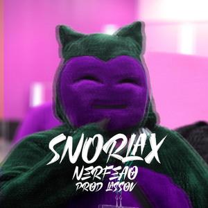 SNORLAX (Explicit)