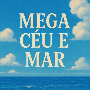MEGA CEU E MAR