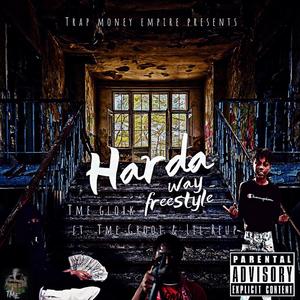 Harda Way (Explicit)