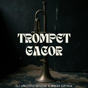 TROMPET GACOR (Remix)