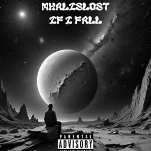 If I Fall (Explicit)