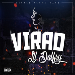 Virao (Explicit)
