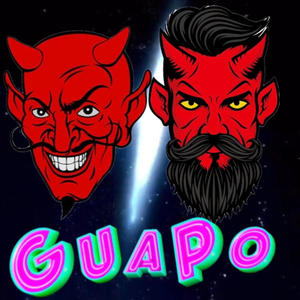 GUAPO (Explicit)