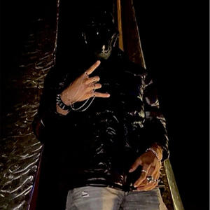 Thrilla Language (Explicit)