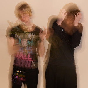 цветы и конфетки