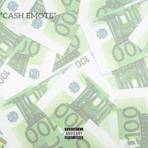 CASH EMOTE (Explicit)