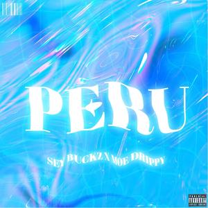 Peru (Explicit)