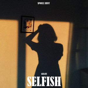 Selfish