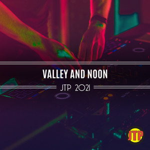 Steady Driver Dance (Pitch 9)