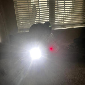 notice (feat. Rikothavalet) (Explicit)