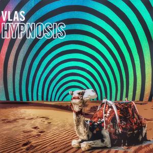 Hypnosis (Radio Edit)