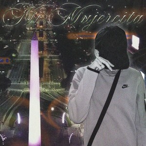 Mi Mujercita (Explicit)