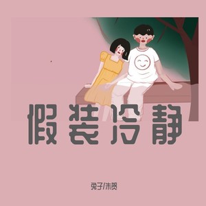假装冷静 (DJ版)