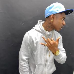 Aint Right (Explicit)