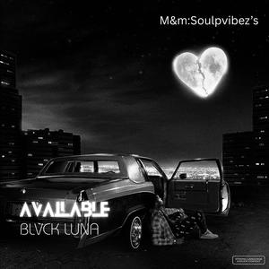 AVAILABLE (Explicit)