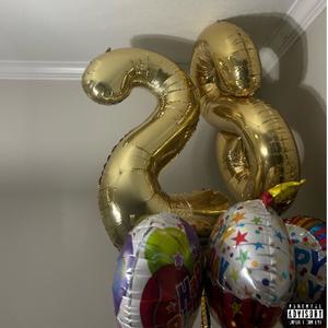 Understand me (Explicit)