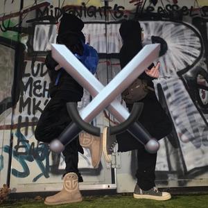 teure freude (Explicit)