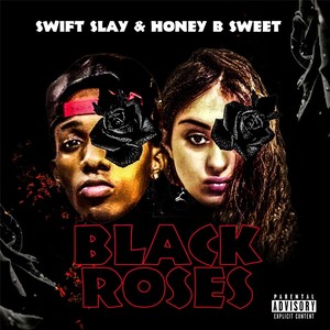 Black Roses